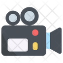 پیش‌نمایش فایل video-camera-5579670 از پک سینما