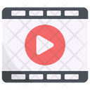 پیش‌نمایش فایل video-player-5579709 از پک سینما
