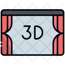پیش‌نمایش فایل 3-d-movie-5580087 از پک سینما