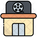 پیش‌نمایش فایل cinema-5580077 از پک سینما