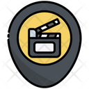 پیش‌نمایش فایل cinema-location-5580105 از پک سینما