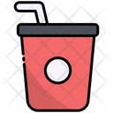پیش‌نمایش فایل cinema-soda-drink-5580092 از پک سینما