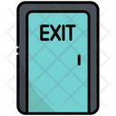 پیش‌نمایش فایل exit-door-5580083 از پک سینما