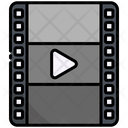پیش‌نمایش فایل film-5580106 از پک سینما