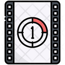 پیش‌نمایش فایل film-opening-countdown-5580076 از پک سینما
