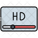 پیش‌نمایش فایل hd-movie-5580108 از پک سینما