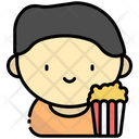 پیش‌نمایش فایل male-moviegoer-5580100 از پک سینما