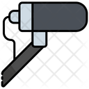 پیش‌نمایش فایل microphone-5580101 از پک سینما