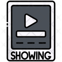 پیش‌نمایش فایل movie-poster-5580111 از پک سینما