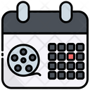 پیش‌نمایش فایل movie-release-day-5580090 از پک سینما
