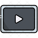 پیش‌نمایش فایل movie-screen-5580085 از پک سینما