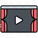 پیش‌نمایش فایل movie-stage-5580070 از پک سینما