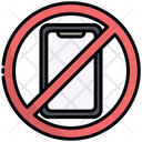 پیش‌نمایش فایل no-phone-5580072 از پک سینما