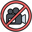 پیش‌نمایش فایل no-recording-5580104 از پک سینما