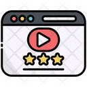 پیش‌نمایش فایل online-movie-rating-5580095 از پک سینما