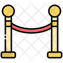 پیش‌نمایش فایل ribbon-fence-5580086 از پک سینما