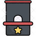 پیش‌نمایش فایل ticket-window-5580088 از پک سینما