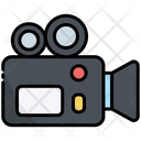 پیش‌نمایش فایل video-camera-5580071 از پک سینما