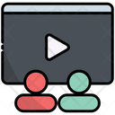 پیش‌نمایش فایل watching-movie-5580102 از پک سینما