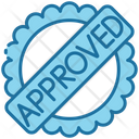پیش‌نمایش فایل approved-5607860 از پک پستخانه