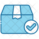 پیش‌نمایش فایل approved-parcel-5607865 از پک پستخانه