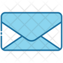 پیش‌نمایش فایل email-5607839 از پک پستخانه