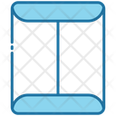 پیش‌نمایش فایل envelope-5607838 از پک پستخانه