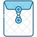 پیش‌نمایش فایل envelope-5607869 از پک پستخانه