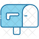 پیش‌نمایش فایل mailbox-5607842 از پک پستخانه