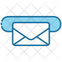پیش‌نمایش فایل mailbox-5607850 از پک پستخانه