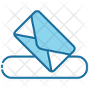 پیش‌نمایش فایل mailbox-5607851 از پک پستخانه