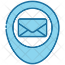 پیش‌نمایش فایل placeholder-5607846 از پک پستخانه