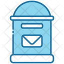 پیش‌نمایش فایل postbox-5607841 از پک پستخانه