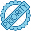 پیش‌نمایش فایل priority-5607835 از پک پستخانه