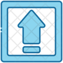 پیش‌نمایش فایل up-arrow-5607868 از پک پستخانه
