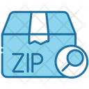 پیش‌نمایش فایل zip-5607872 از پک پستخانه