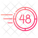 پیش‌نمایش فایل 48-hours-5607969 از پک پستخانه