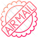 پیش‌نمایش فایل air-mail-5607957 از پک پستخانه