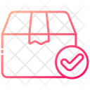 پیش‌نمایش فایل approved-parcel-5607985 از پک پستخانه