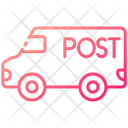 پیش‌نمایش فایل delivery-truck-5607974 از پک پستخانه