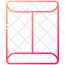 پیش‌نمایش فایل envelope-5607958 از پک پستخانه