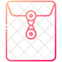 پیش‌نمایش فایل envelope-5607989 از پک پستخانه