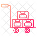 پیش‌نمایش فایل forklift-5607991 از پک پستخانه