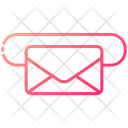 پیش‌نمایش فایل mailbox-5607970 از پک پستخانه