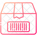 پیش‌نمایش فایل package-barcode-5607963 از پک پستخانه