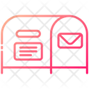 پیش‌نمایش فایل postbox-5607960 از پک پستخانه