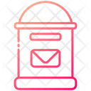 پیش‌نمایش فایل postbox-5607961 از پک پستخانه