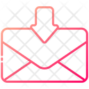 پیش‌نمایش فایل receive-5607984 از پک پستخانه