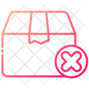 پیش‌نمایش فایل rejected-package-5607986 از پک پستخانه