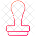 پیش‌نمایش فایل stamp-5607975 از پک پستخانه